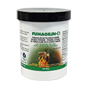 Fumagilin-B (96g) fro Nosema of Bees